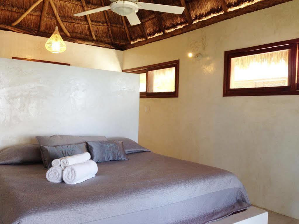 Agua Eco Design Hotel Hotel 4*