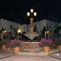 Elan Resort And Spa Cancun 5*