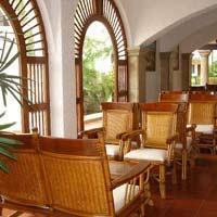 Elan Resort And Spa Cancun