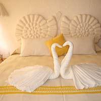 Elan Resort And Spa Cancun 5* Cancun