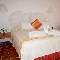 Hotel Elan Resort And Spa Cancun