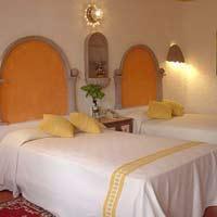 Elan Resort And Spa Cancun Hotel Cancun