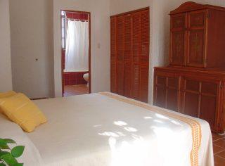 Elan Resort And Spa Cancun Cancun
