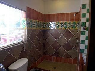 Casa Virgilios Bed & Breakfast 3*