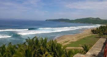 Marbella Zihuatanejo