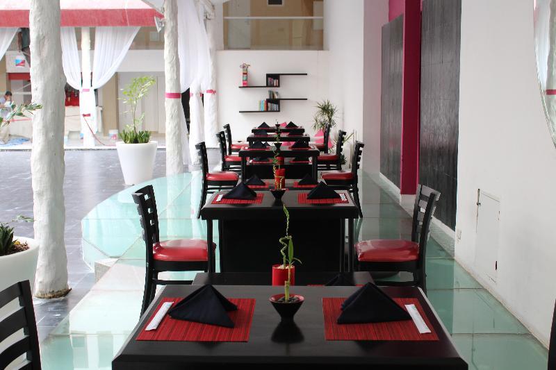 Bel Air Collection And (adults Only) Resort 4*