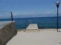 Studio Azul * Cozumel