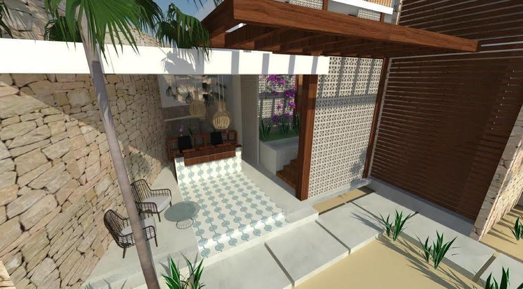 O' Boutique - Adults Only 5* Tulum
