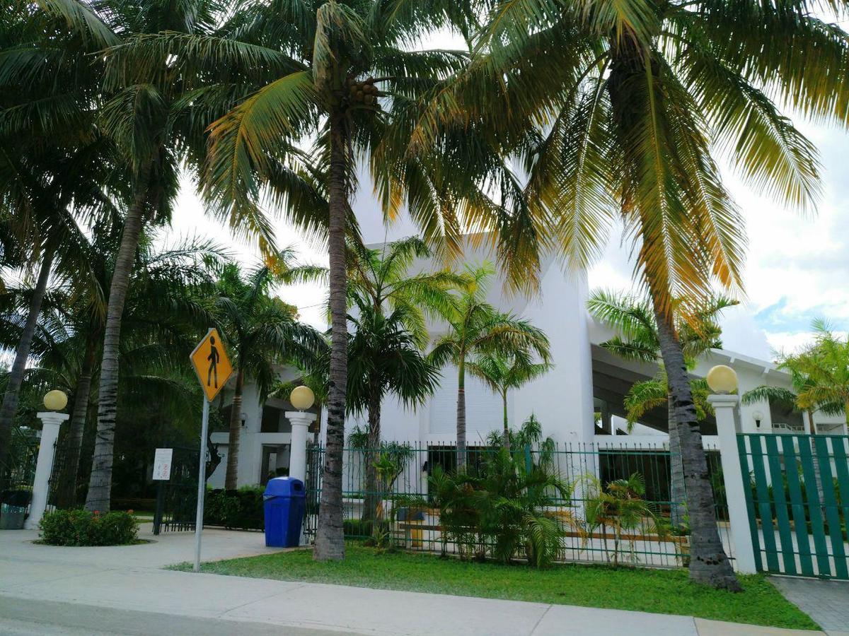 Bella Vacation 2 Bedrooms Apartment *