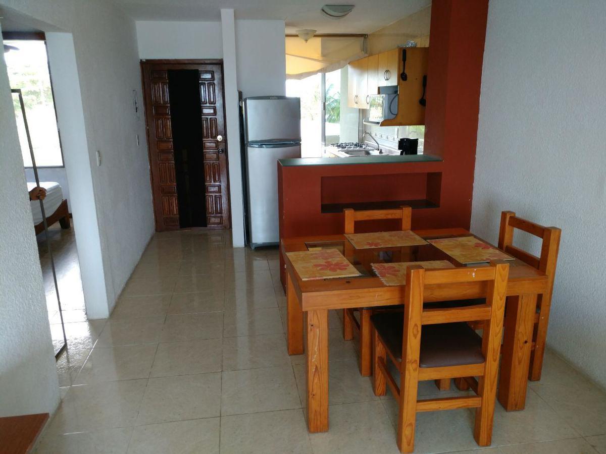 Bella Vacation 2 Bedrooms Apartment