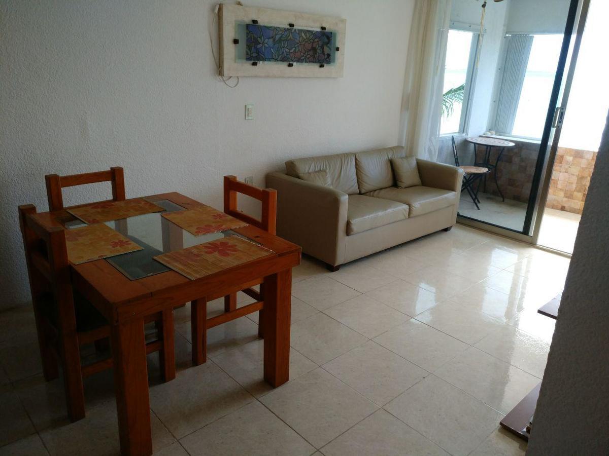 Bella Vacation 2 Bedrooms Cancun