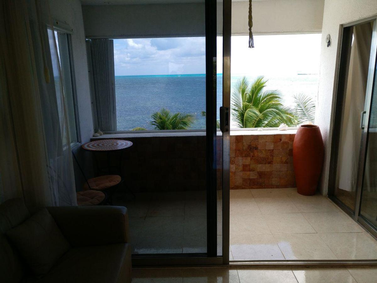 Bella Vacation 2 Bedrooms Apartment *