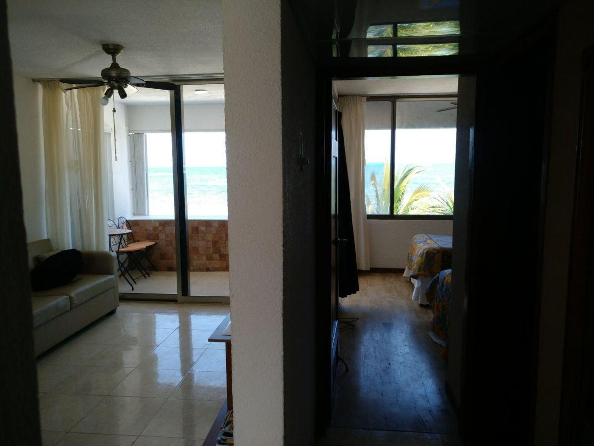 Apartment Bella Vacation 2 Bedrooms Cancun