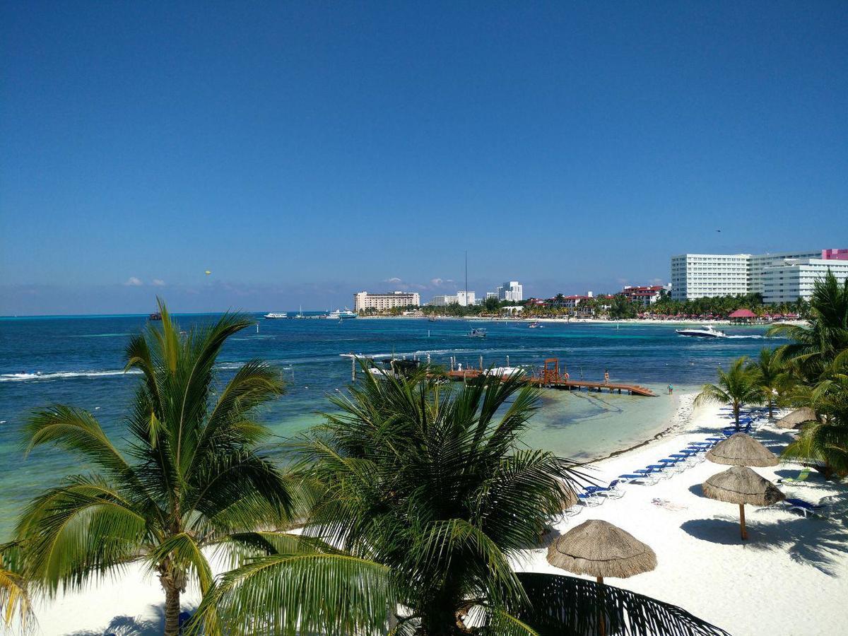 Apartment Bella Vacation 2 Bedrooms *