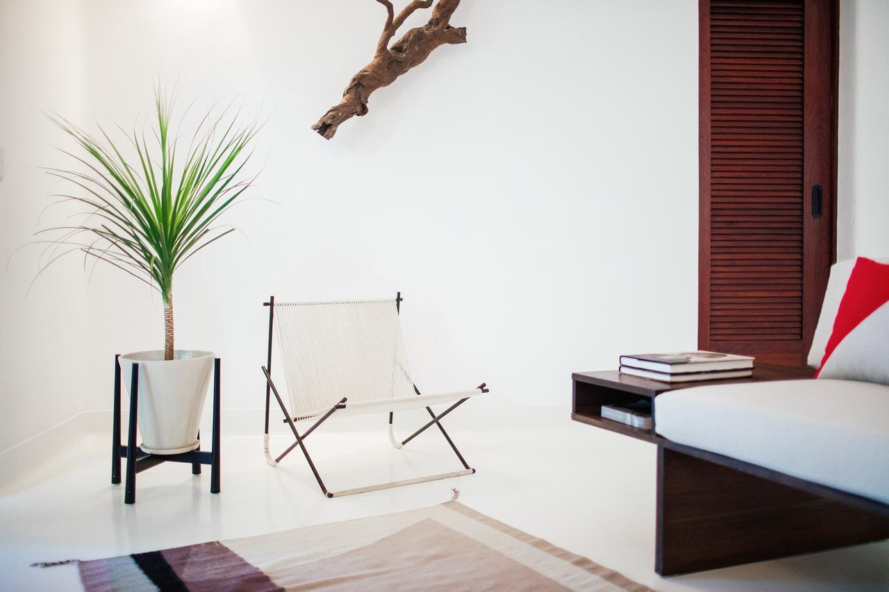 Esencia Hotel 5*