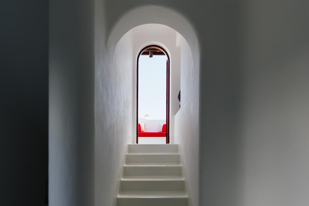 Esencia Hotel
