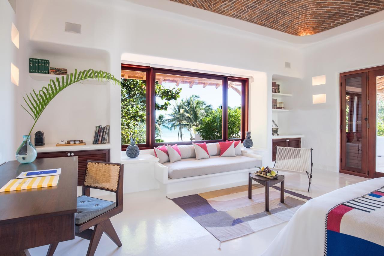 Esencia Hotel