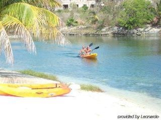 Encanto Aventuras Club 5*