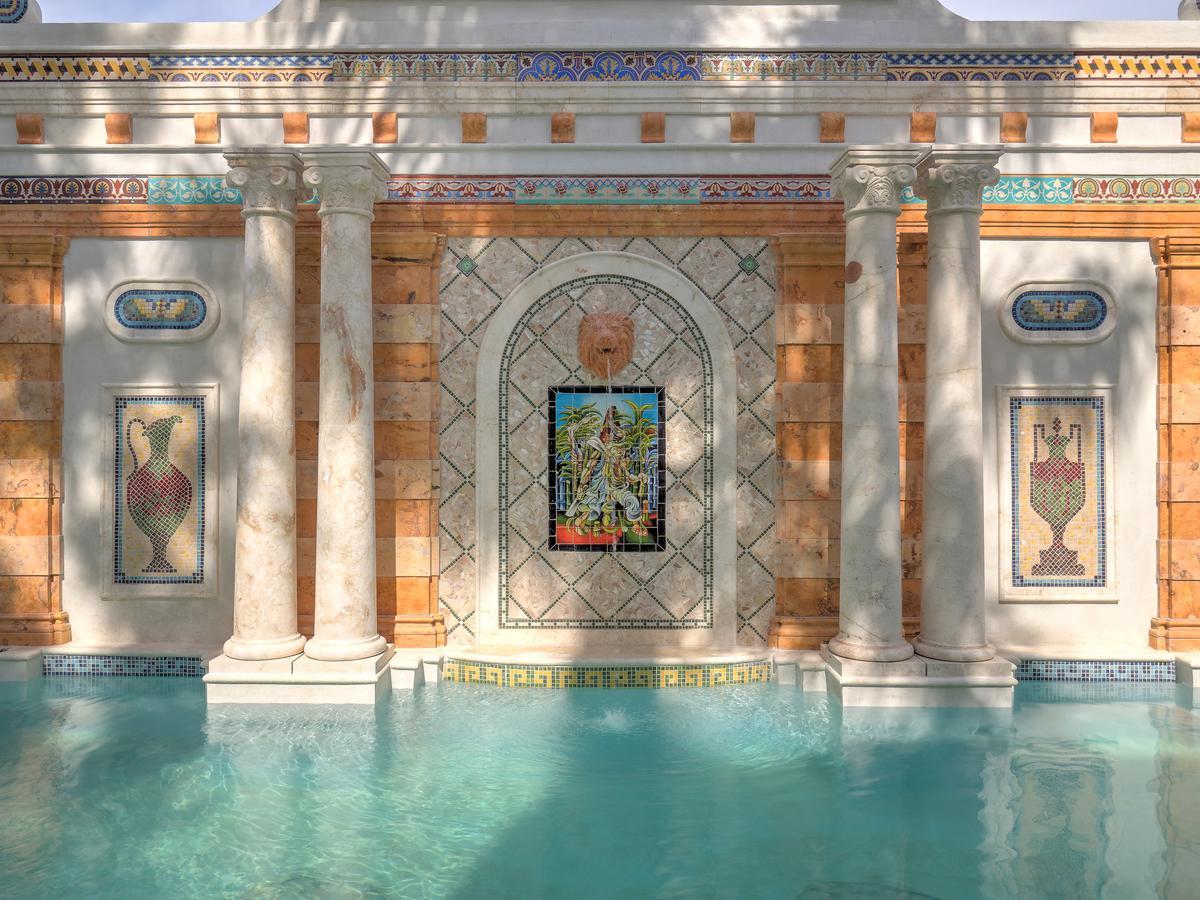 El Palacito Secreto Luxury Boutique & 4* Merida