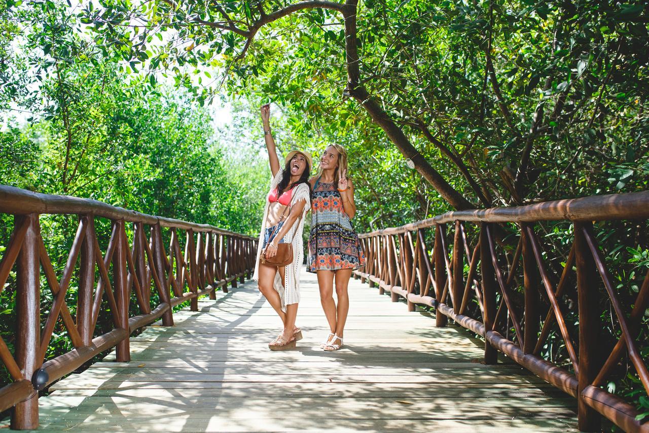 Catalonia Royal Tulum & Adults Only
