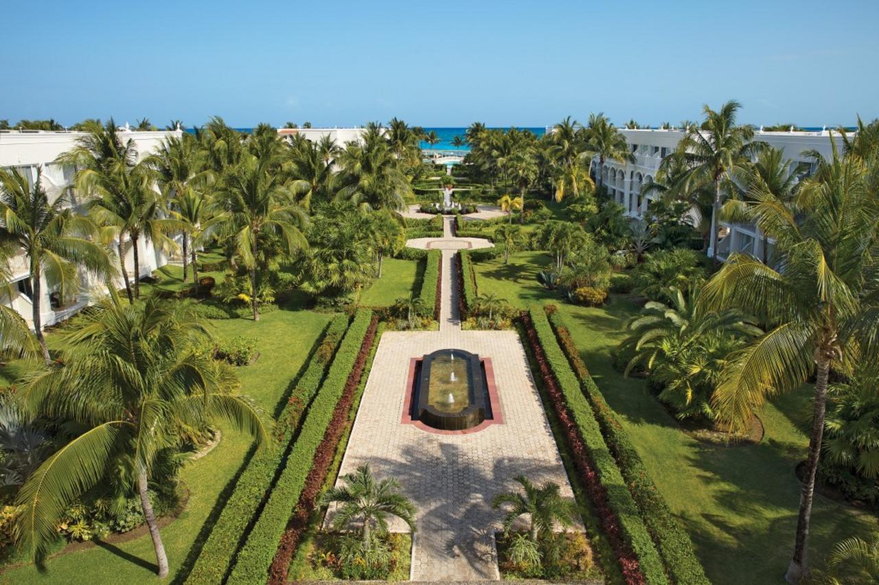 Resort Dreams & 5*