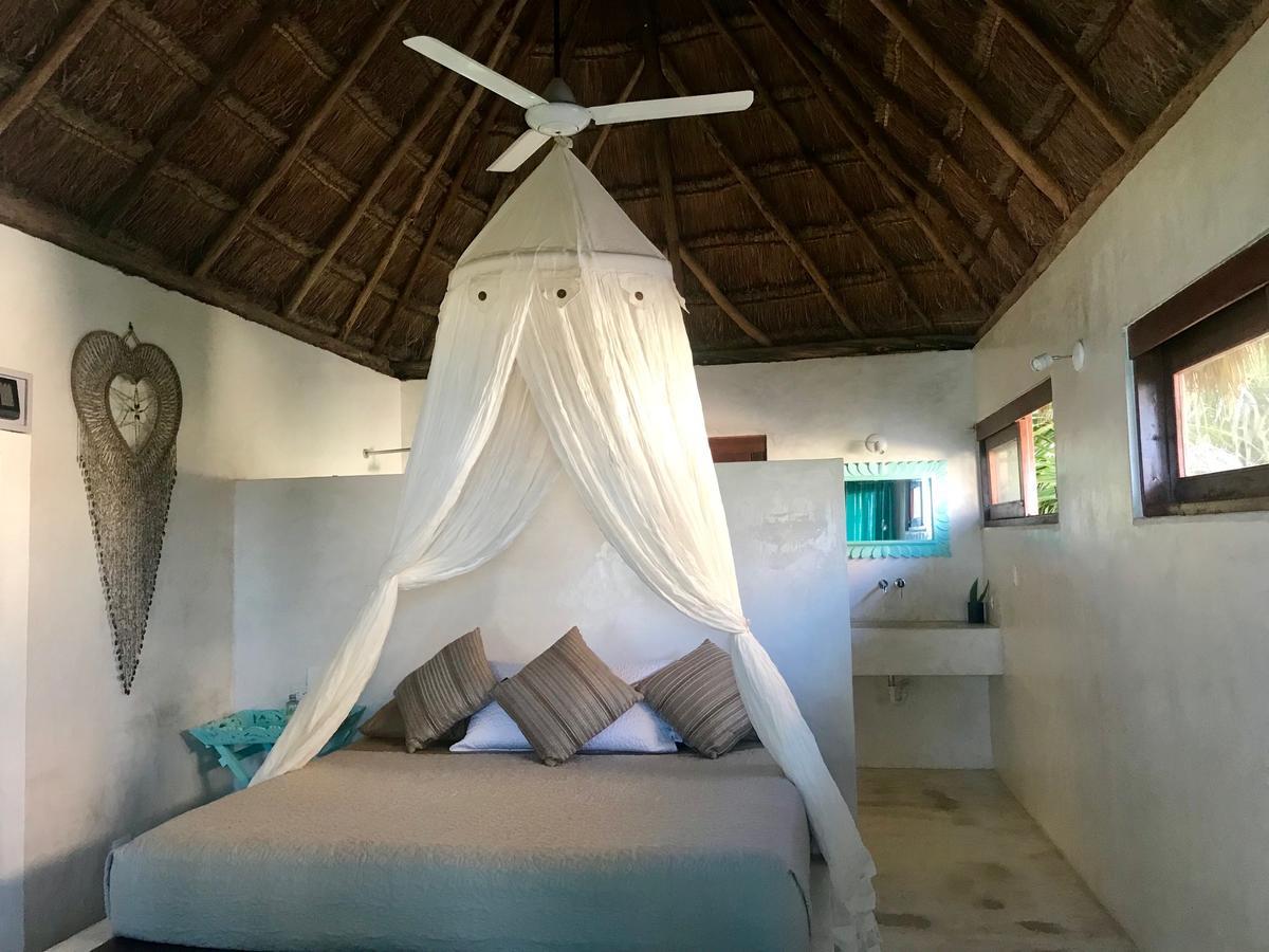 Agua Eco Design Hotel Hotel 4*