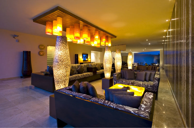 Secrets Aura - Adults Only Resort Cozumel