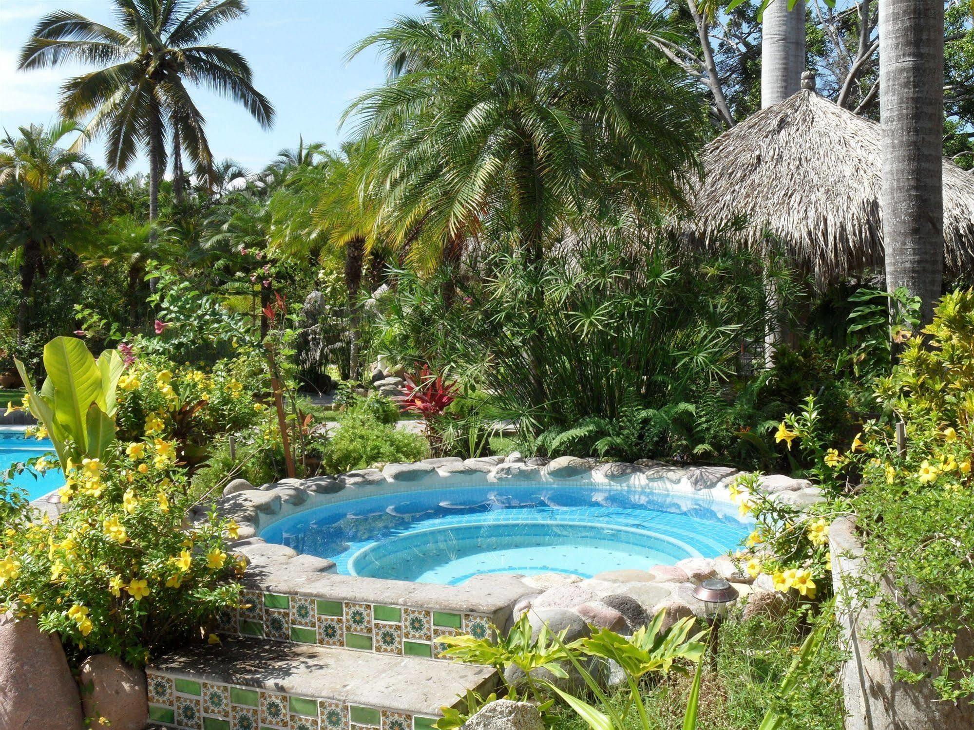 Bed & Breakfast Casa Virgilios