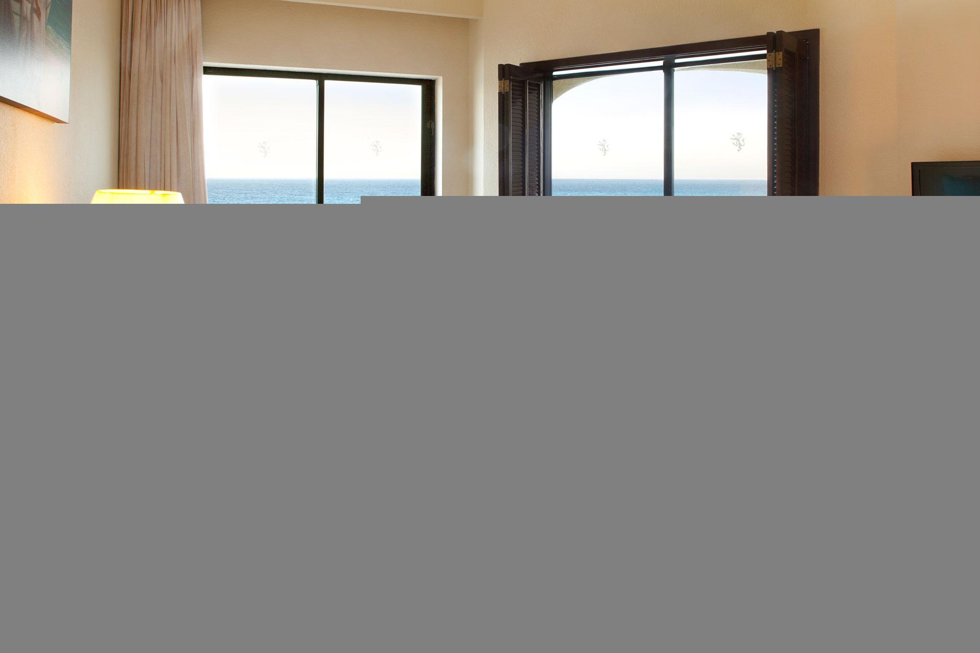 Emporio 4* Cancun