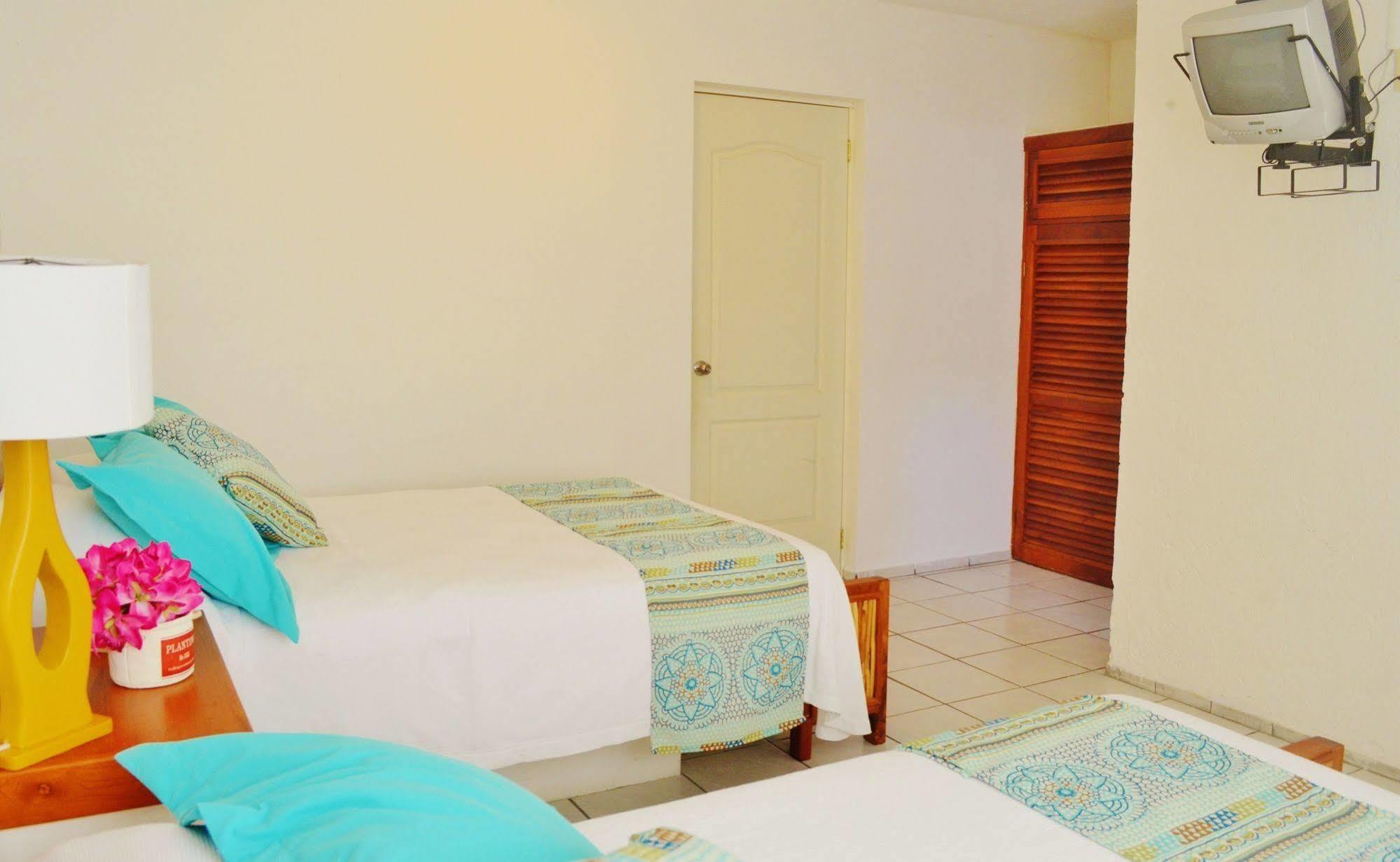 Hotel Eden 2*