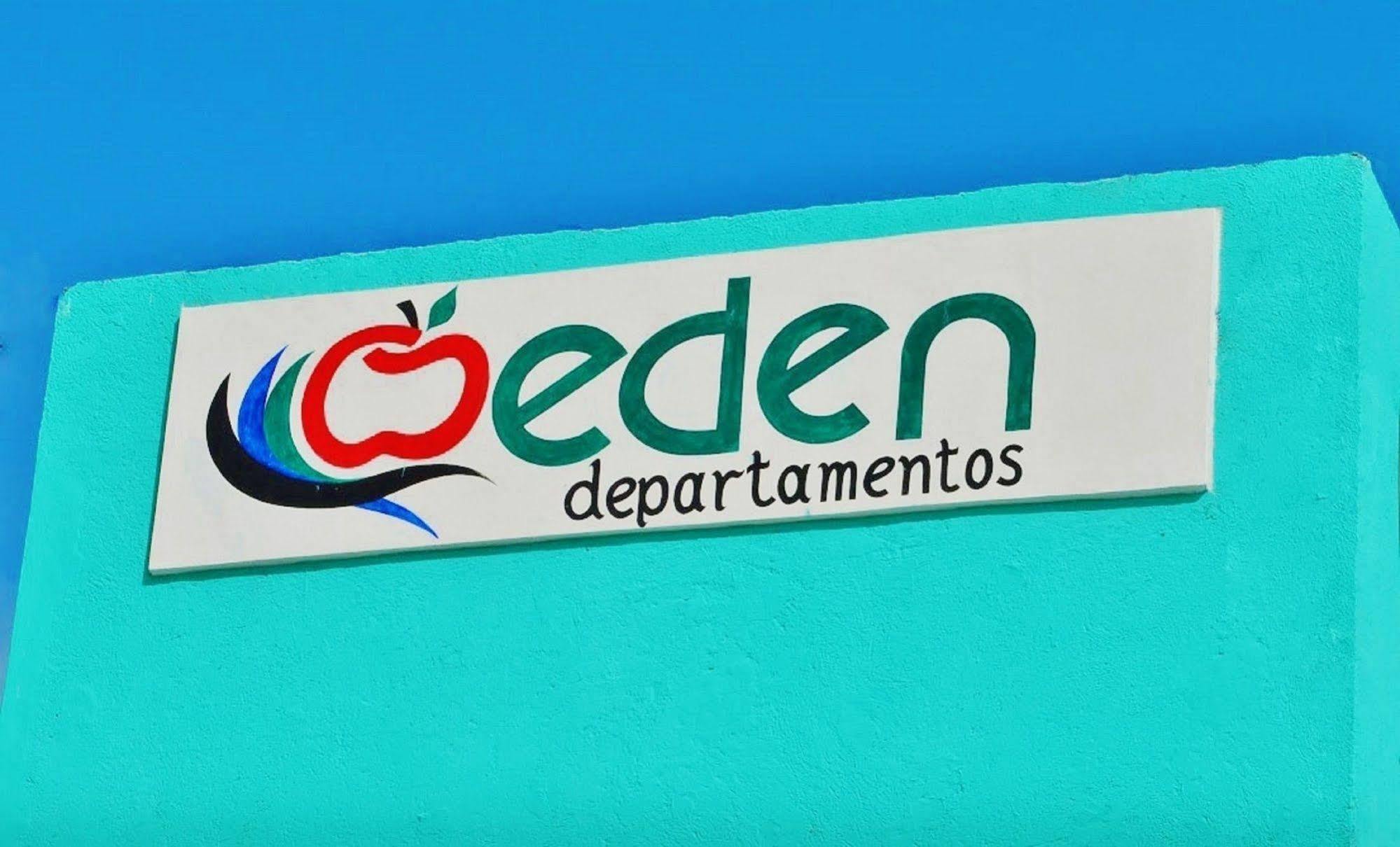 Eden 2*