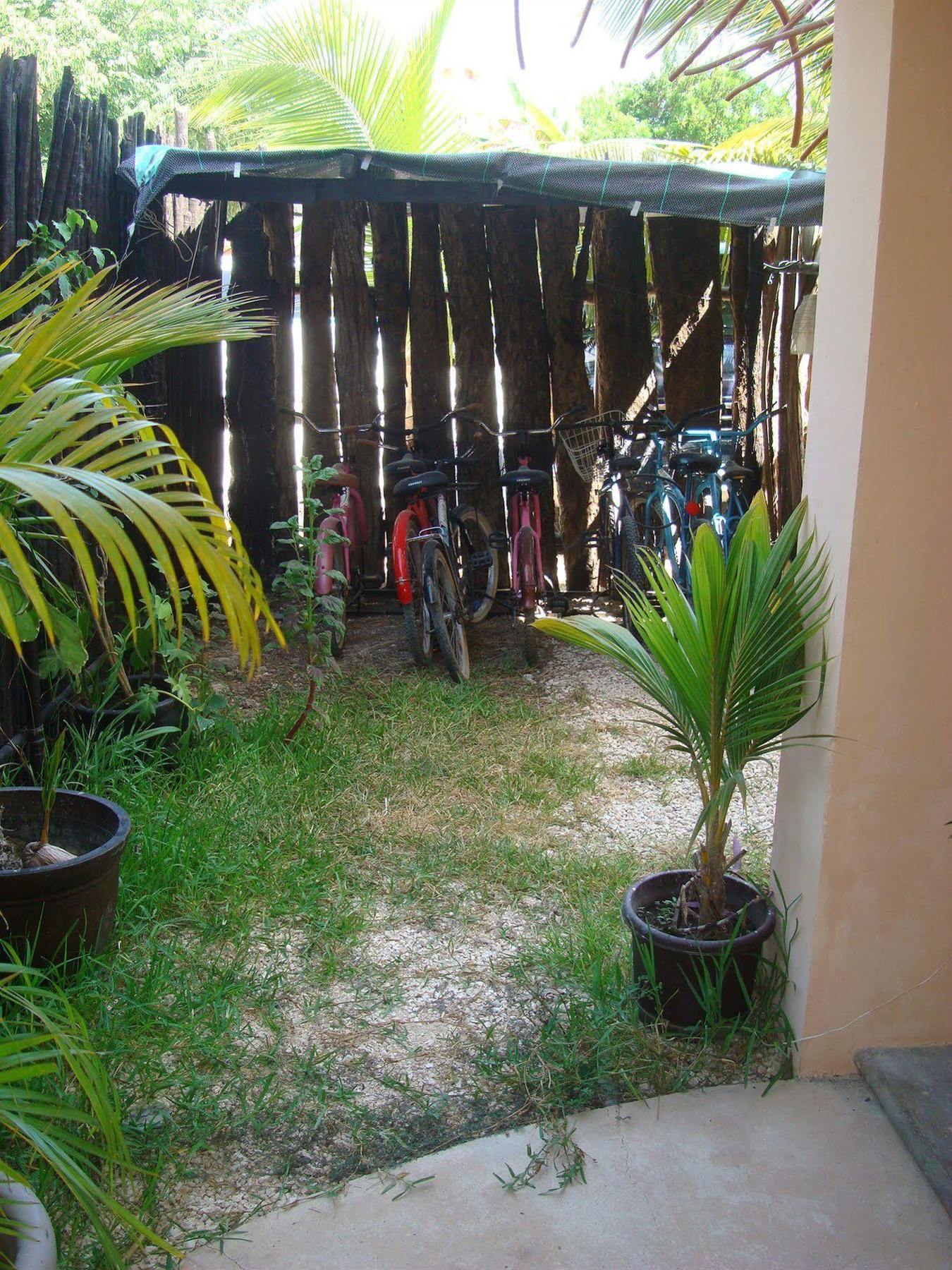 Hotel Andrea's 3*