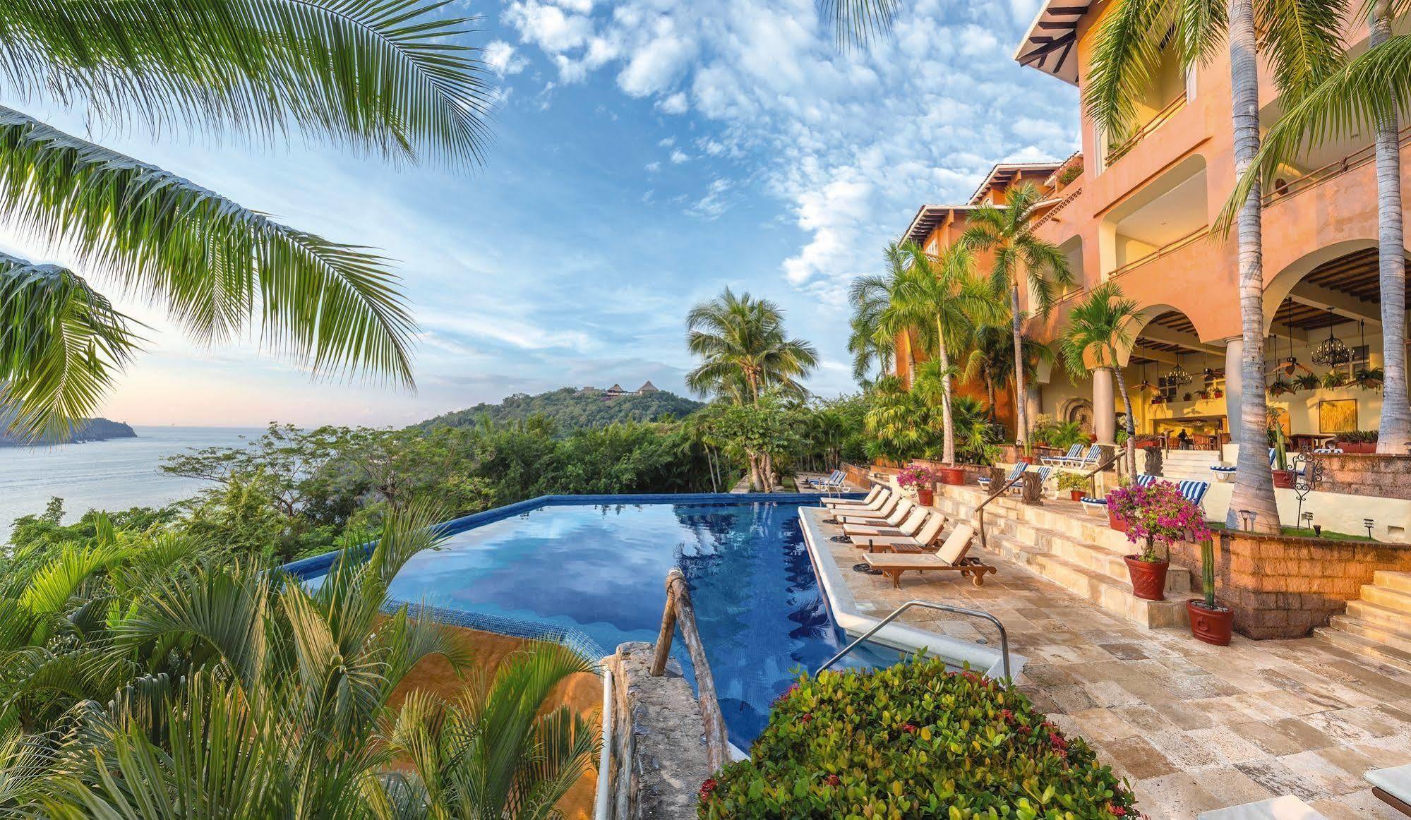Worldmark By Wyndham Hotel 3*