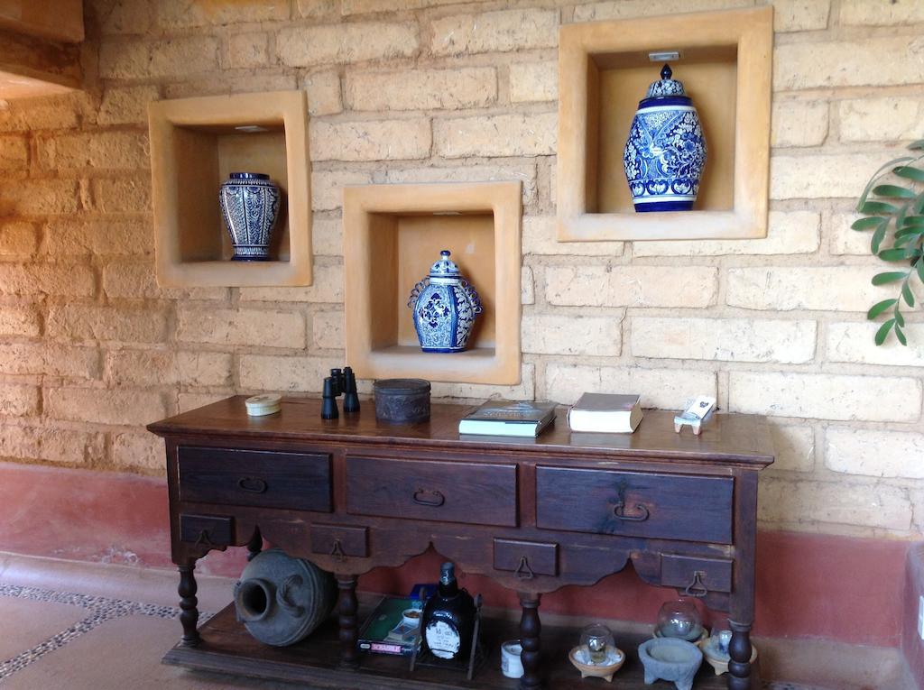 Casa Cuitlateca 5* Zihuatanejo