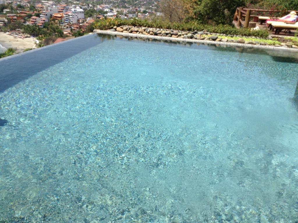 Casa Cuitlateca 5*