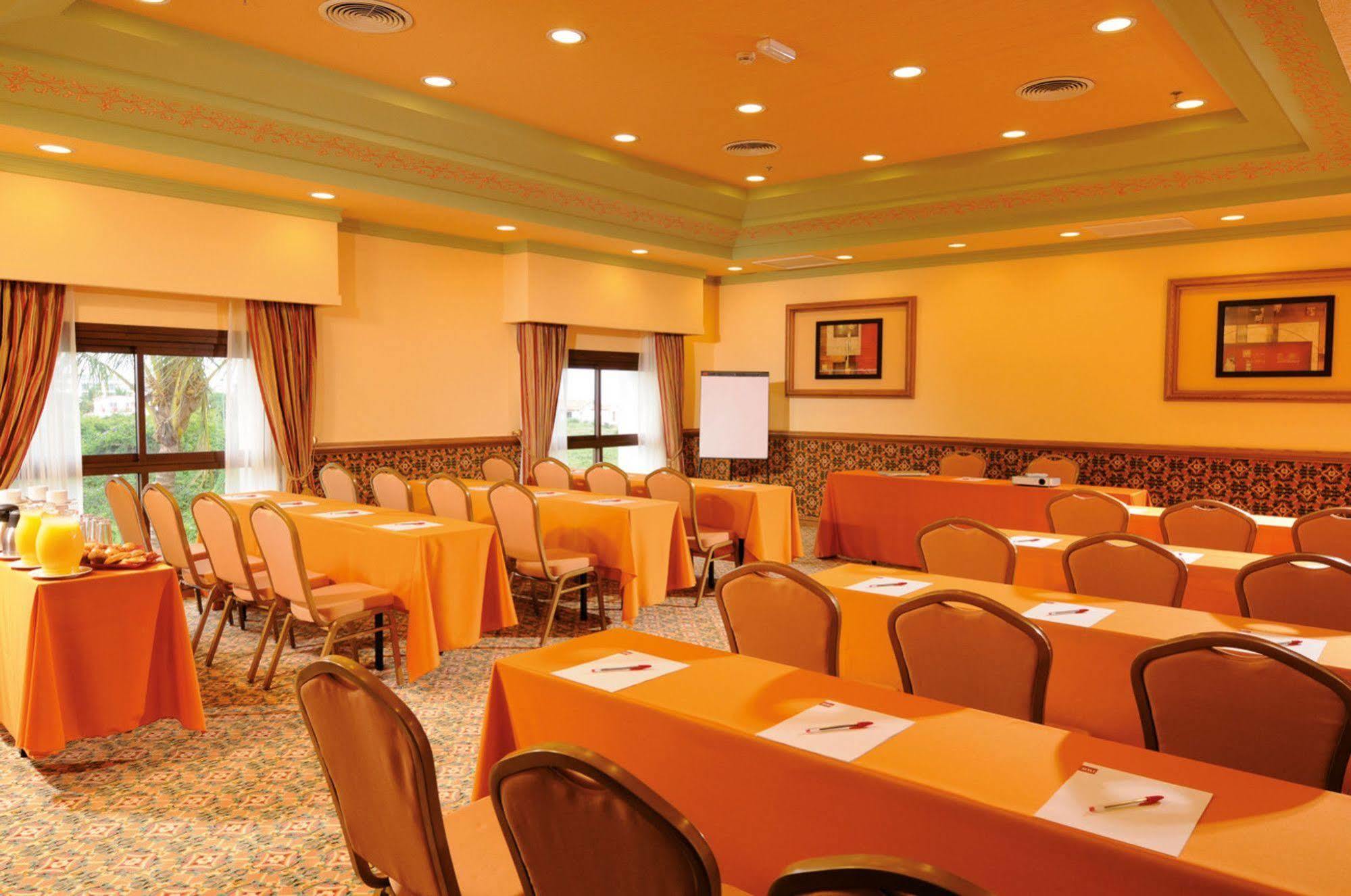 Hotel Riu Palace Pacifico (adults Only)