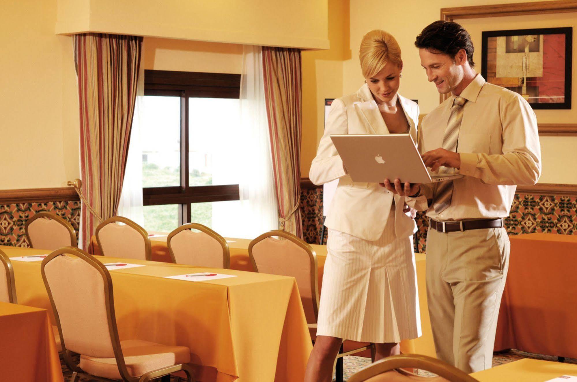 Riu Palace Pacifico (adults Only)