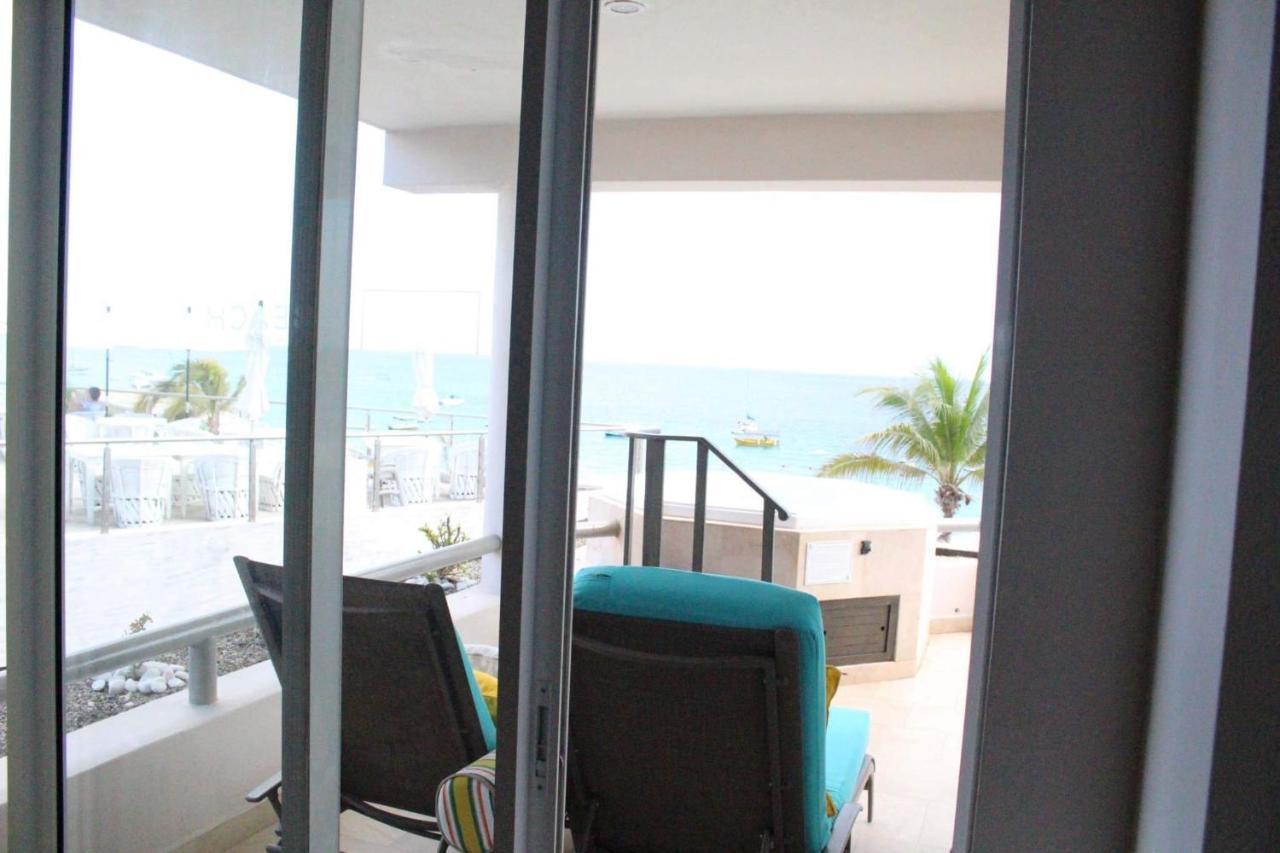 Cabo And Resort 4*
