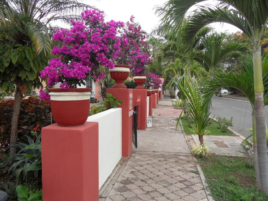 Bed & Breakfast Casa Virgilios 3*