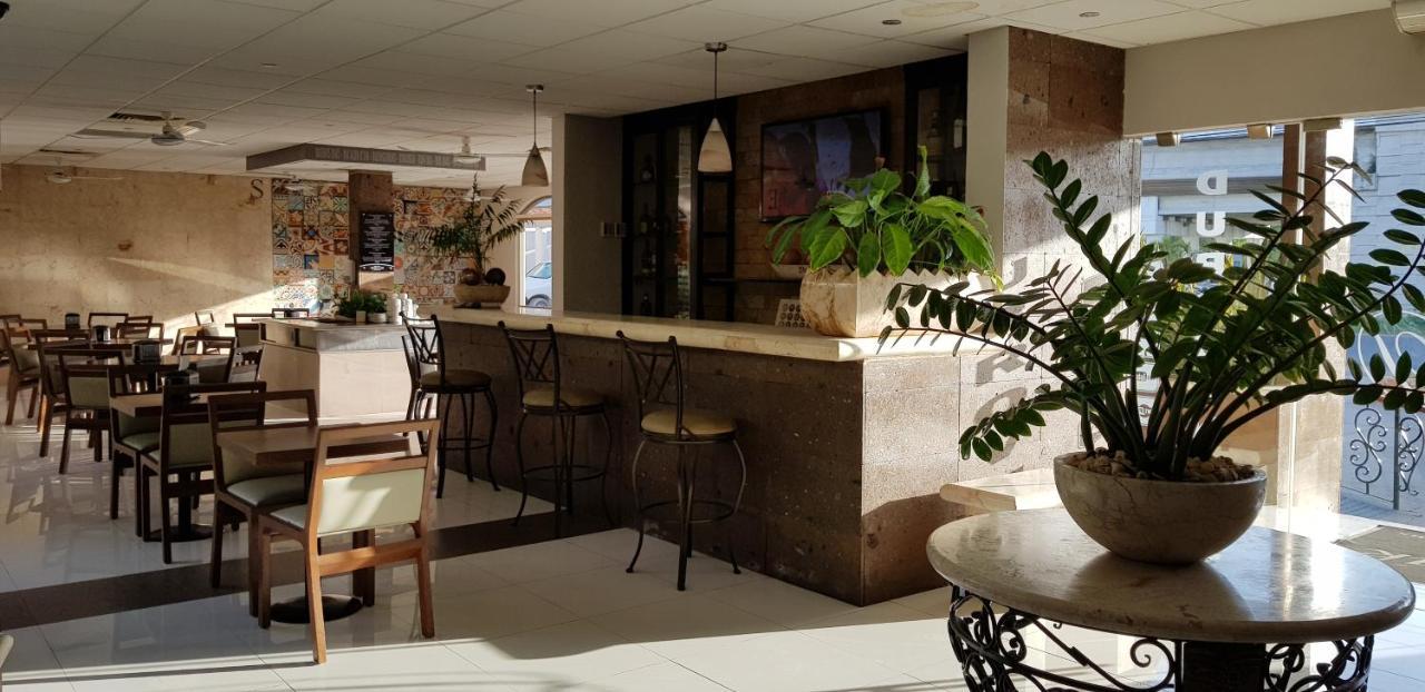 Hotel Dubrovnik