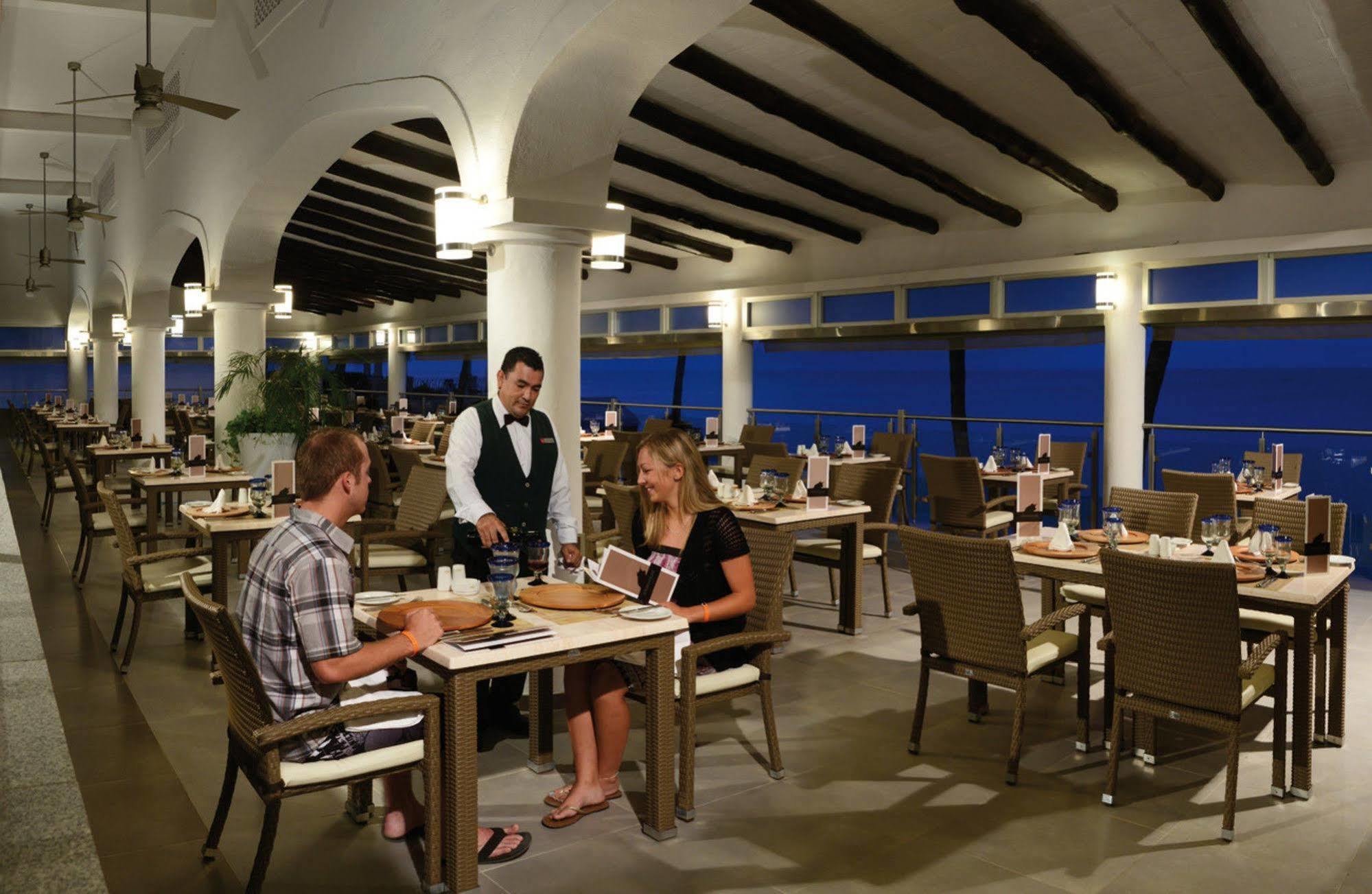 Riu Jalisco 3*