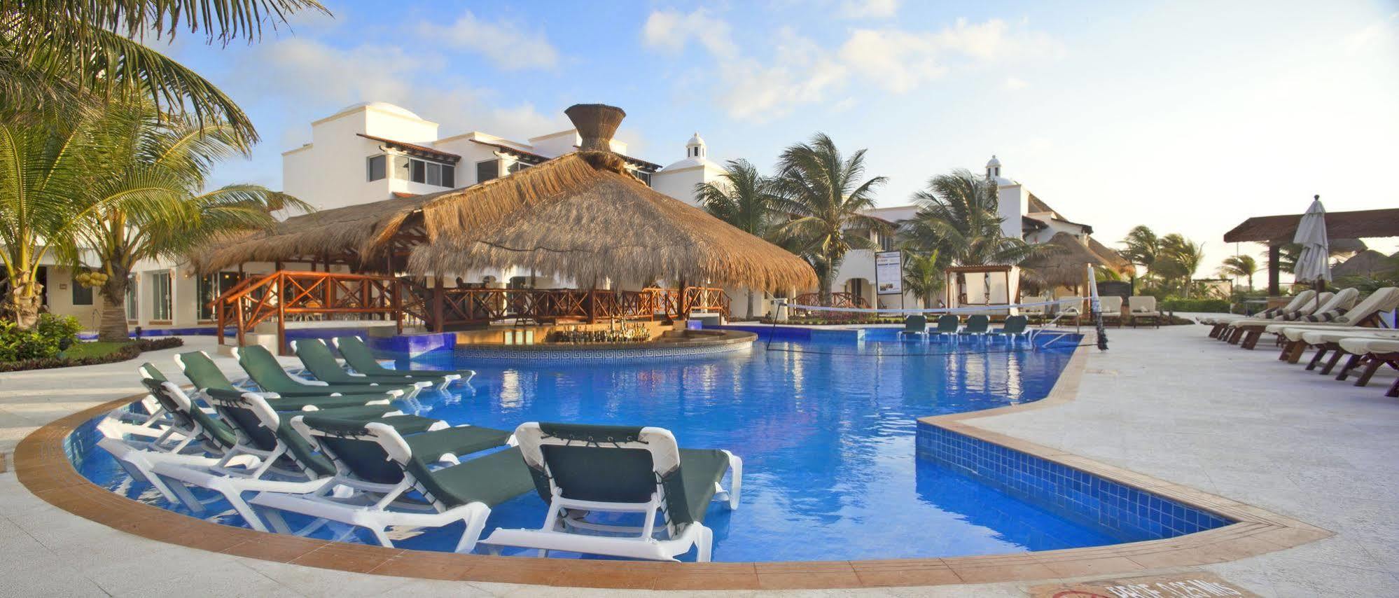 Hidden Au Naturel Adults Only, Catamaran, Cenote, & Inclusive Akumal