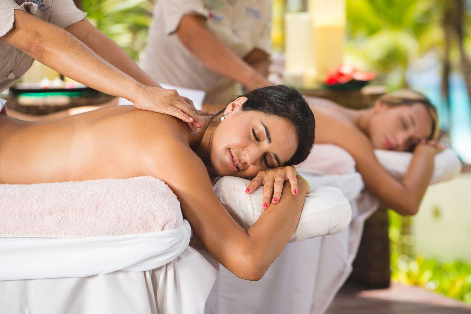 Catalonia Royal Tulum & Adults Only 5* Xpu Ha