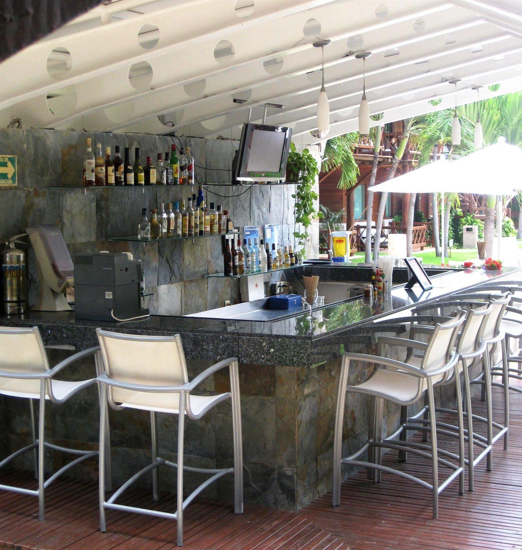 Magic Blue Boutique Adults Only Hotel Playa del Carmen