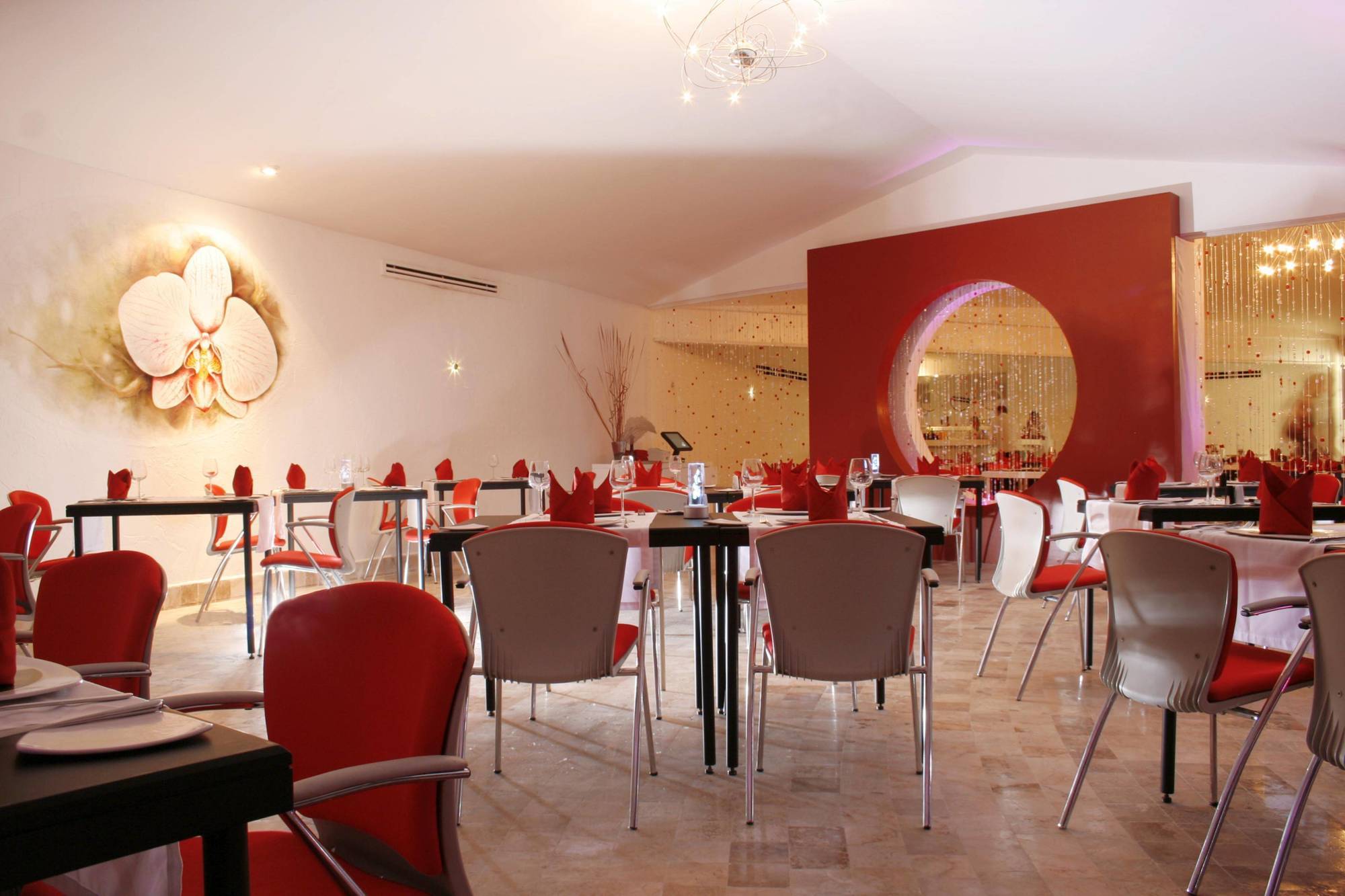 Bel Air Collection And (adults Only) 4*