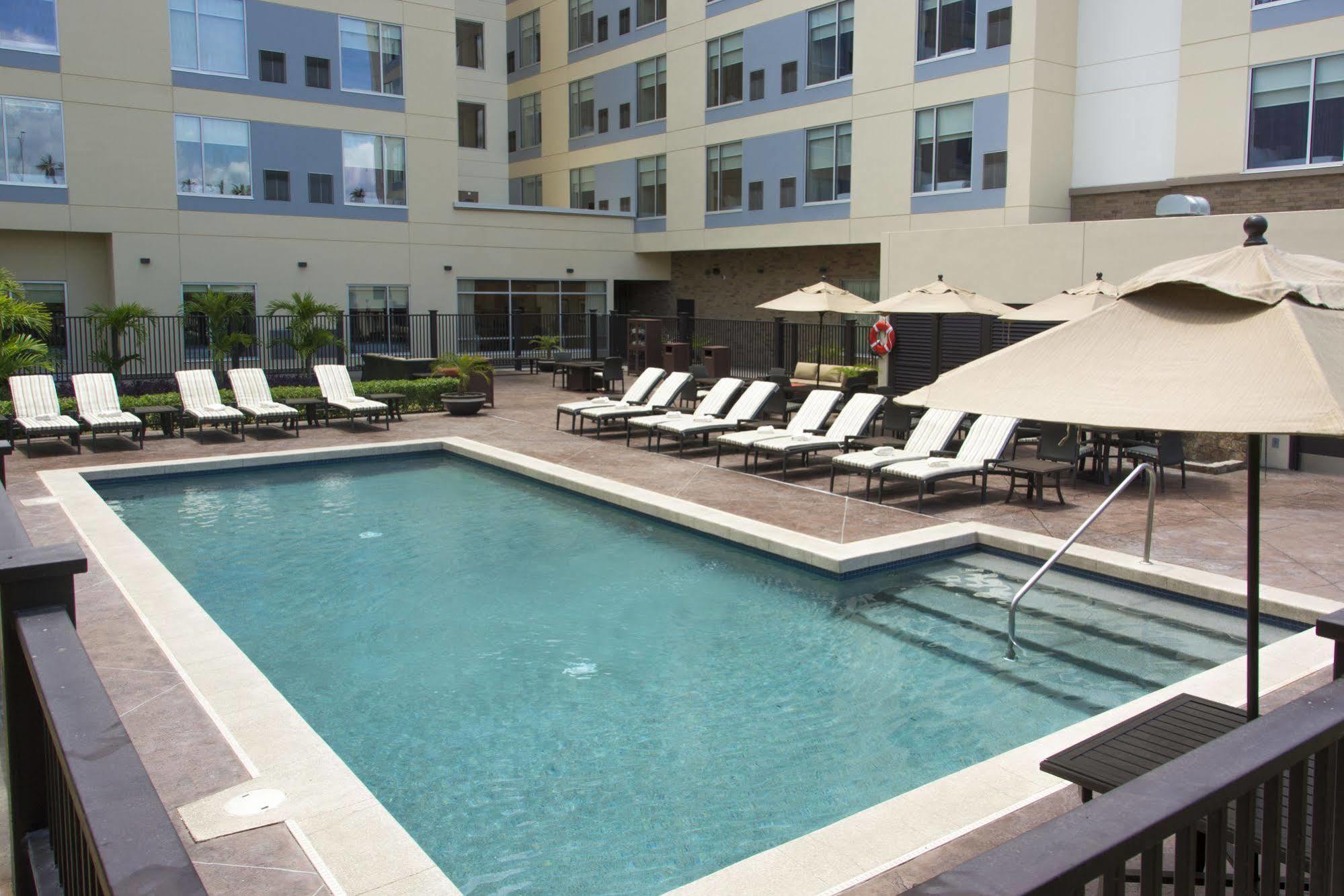 Hyatt Place Cabos 3* San Jose del Cabo