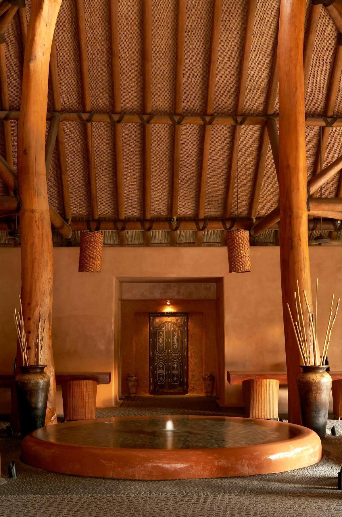 Thompson Zihuatanejo, A Resort, By Hyatt Zihuatanejo