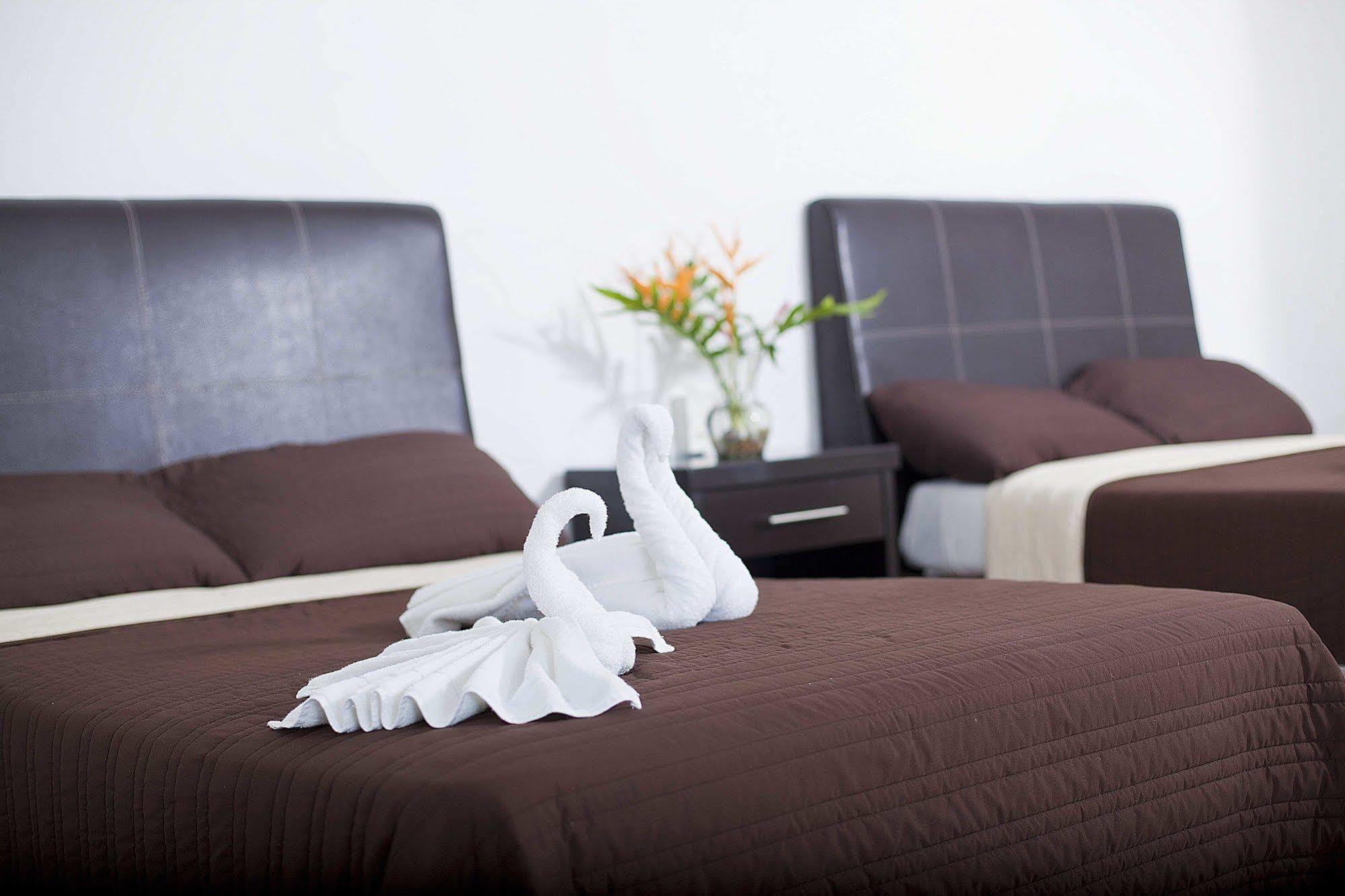 Hotel Splash Inn Nuevo Vallarta & Parque Acuatico 4*