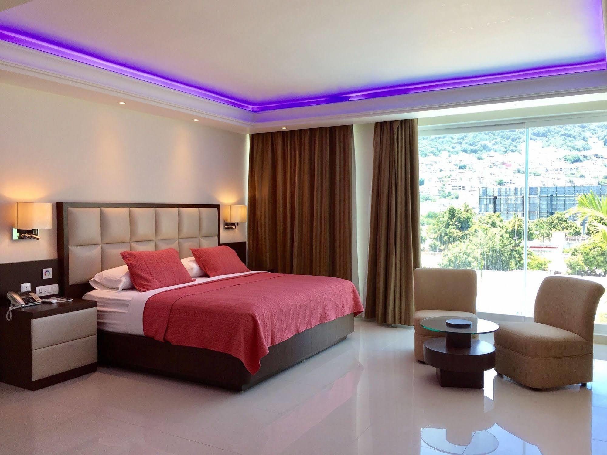 Nilo Hotel 3*