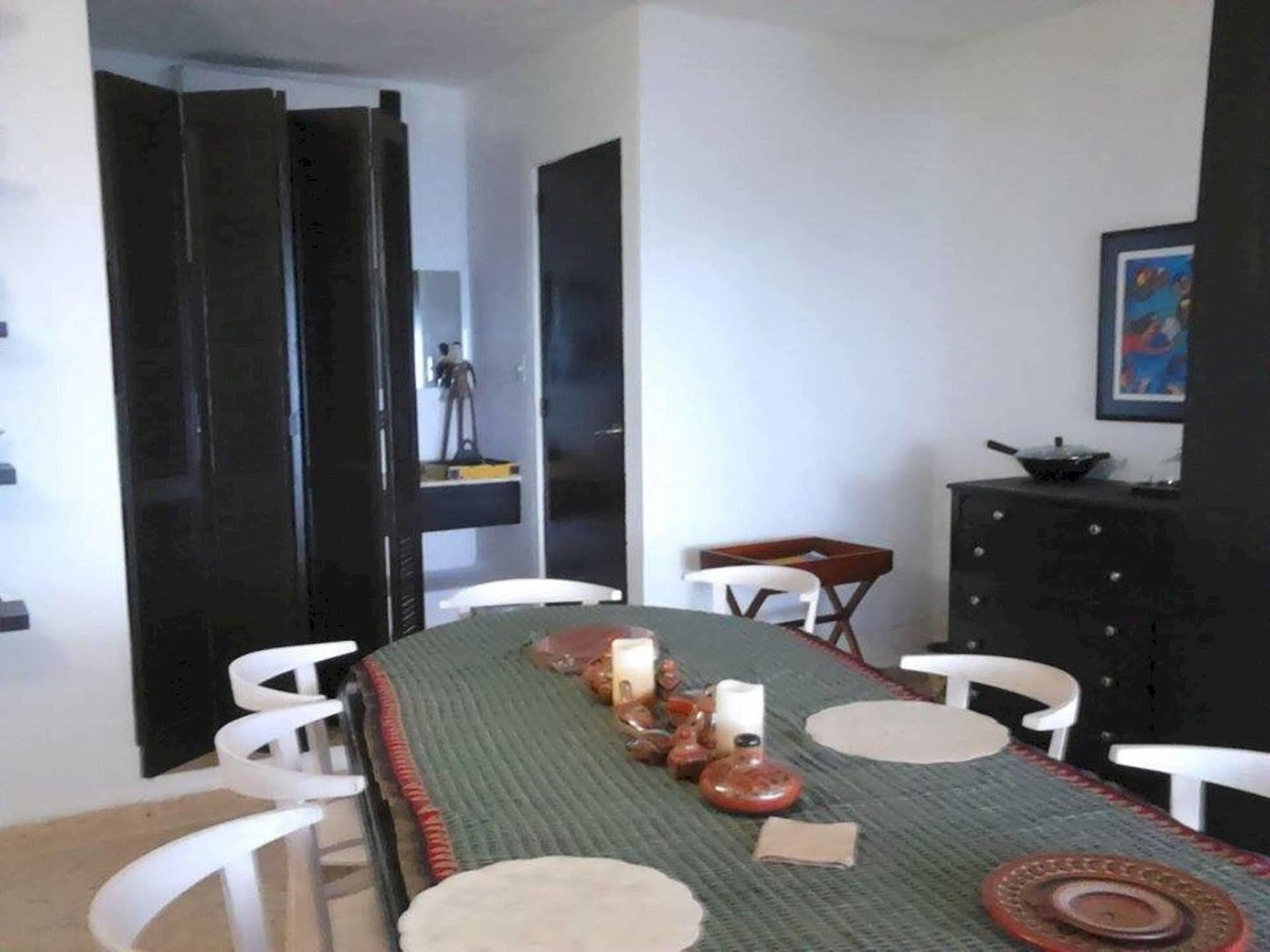 Hotel Donde Mira El Sol, Promo Primavera Hasta 50 Por Ciento (adults Only) Acapulco